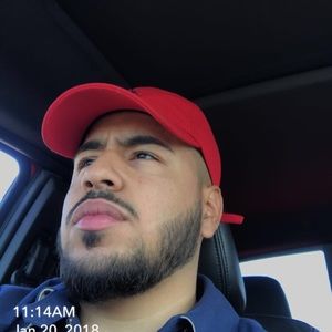 Meet your Posher, Fermin